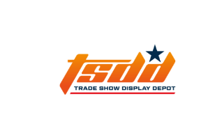 Trade Show Display Depot