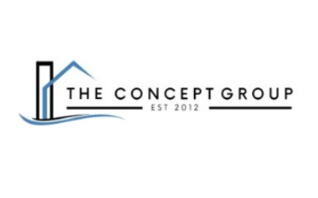 The Concept Group