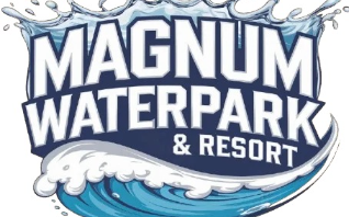 Magnum Water Park