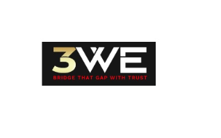 3WE