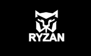 Ryzan Online Ltd