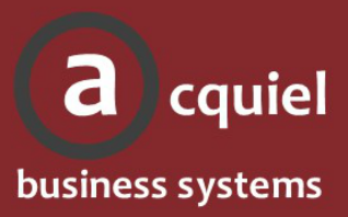 Acquiel Business Systems