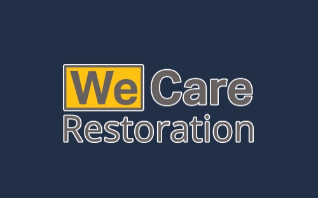 We Care Restoration