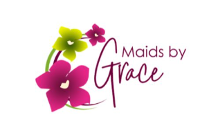 Commercial cleaning Houston TX