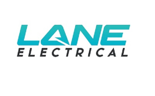 Lane Electrical