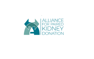 Alliance for Paired Kidney Donation