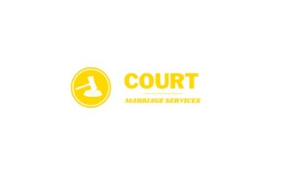 Court Marriage Advocate Kaushal