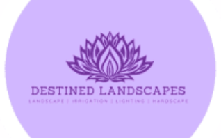 Destined Landscapes, LLC Destined Landscapes, LLC