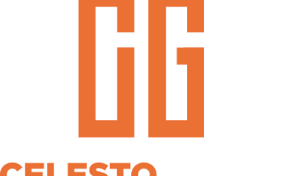 Celesto Group