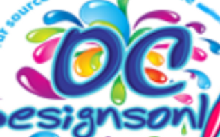 OCDesignsOnline OCDesignsOnline