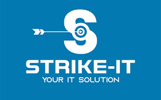 SEO Company in Lucknow - StrikeIT