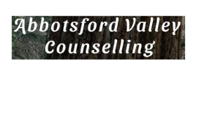 Abbotsford Valley Counselling