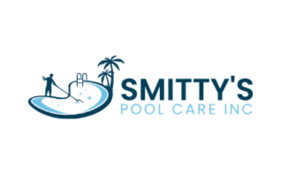 Smitty's Pool Care