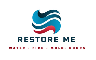 Restore Metx