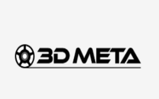 3D META