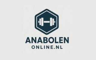 Anabolen Online