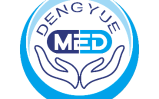 HONG KONG DENGYUE PHARMACEUTICAL CO., LIMITED