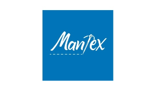 Mantex Embroidery & Print Mantex Embroidery & Print