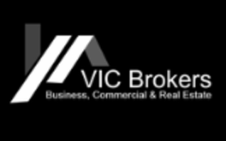 Vic Brokers