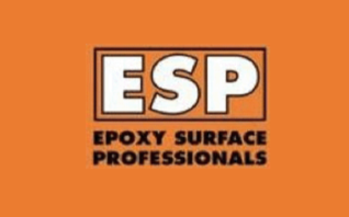 Epoxy Surface Professionals