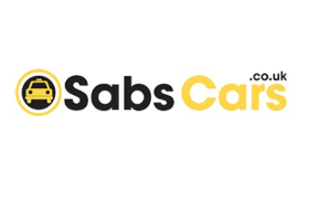 sabscars