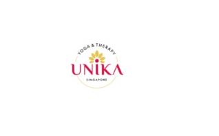 Unika Yoga & Therapy Pte Ltd