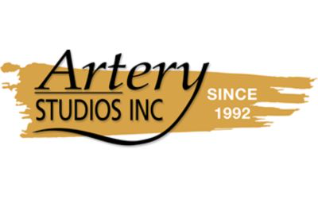 Artery Studios Inc