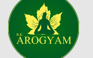 BK Arogyam & Research Pvt Ltd