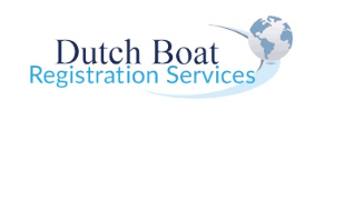 Yacht Registration Holland