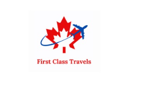 First Class Travels 