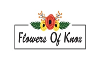 Flowers Of Knox