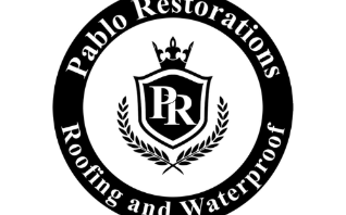 Pablo Restorations Roofing Pablo Restorations Roofing
