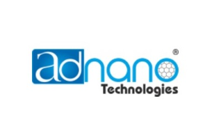 Adnano Technologies Private Limited