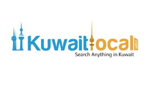 Kuwaitlocal