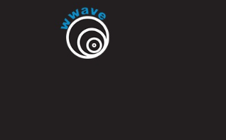 Wwave Pty Ltd