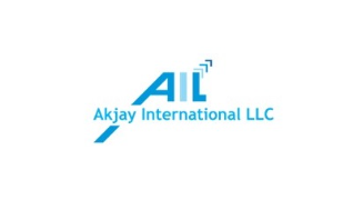 Akjay International LLC