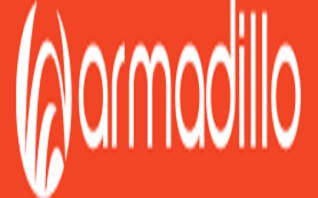 Armadillo New Media