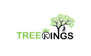 Tree Kings
