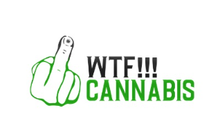 WTF Cannabis