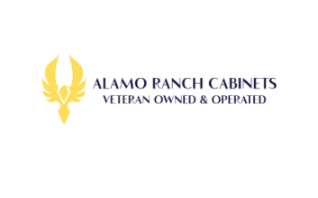 Alamo Ranch Cabinets