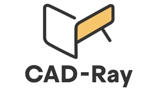 CAD-Ray