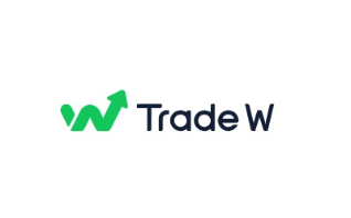 Tradewill