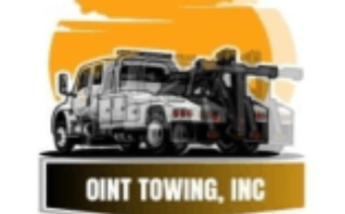 OINT TOWING INC OINT TOWING INC