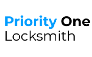 Priority one locksmith
