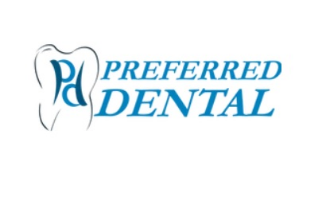 Preferred Dental