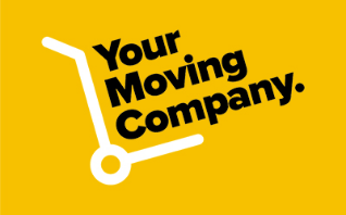 Your Moving Company