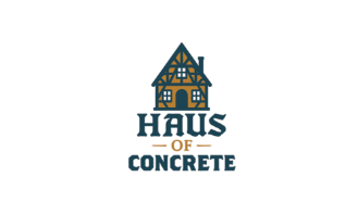 Haus of Concrete