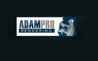 AdamPro rendering