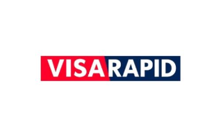 Visa Rapid