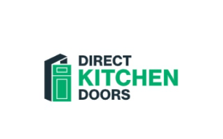 Direct Kitchen Doors
